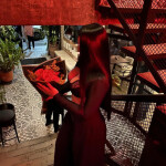 EN ALMENDRALEJO NOVEDAD