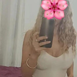 Mauritania con ganas de conocer