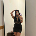 LIA JOVENCITA COLOMBIANA