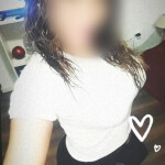 .solo por una semana...