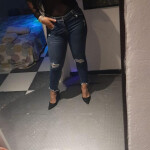 Novedad en Mallorca - Para más información contacta por whstapp y hablamos un poquito y te cuento de