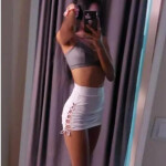 SOY LUNA EL ENCANTO BRASILEÑO QUE TE HARÁ SOÑAR