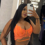 DULCE JOVENCITA VENEZOLANA SOLO MENSAJES POR WHASAPP