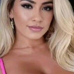 Después de que me pruebes no me vas a dejar