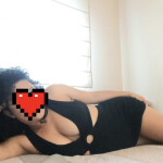 Laura - Amores soy laura chica muy con ganas de una estare esperando tu llamada