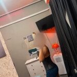 Bella y . Soy todo lo que buscas