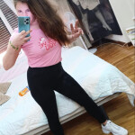 LAURA VALENCIANA 25 AÑOS