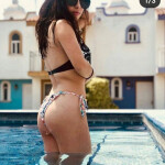 Si quieres pasar un día diferente llámame