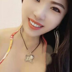 Naki chica exótica jovencita Palma de Mallorca