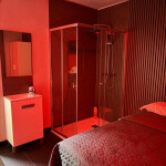 WiSKERIA JAMALÁ LAS MUJERES MÁS BELLAS Y DIVERTIDAS EN ARGANDA DEL REY!!