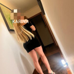 KARINA EL ENCANTO QUE TE HARÁ SOÑAR