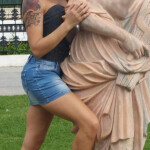 MIA CATALANA CAUTIVADORA NOVEDAD