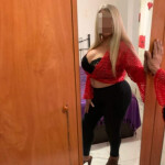 EN LOS ANGELES ENCANTADORA