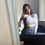 EMY LATINA CARIÑOSA SOY REAL SIN ENGAÑOS ! PRIMERA VEZ EN MARBELLA