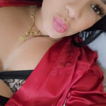 VIBRAMOS JUNTOS? - Estoy en Moraira chalet te espero con mi mejor siempre dispuesta y con ganas soy 