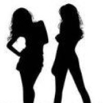 Amiguitas guapas - Hola mis amores somos 3 amiguitas dispuestas a hacemos todos pásate lo parémoos r