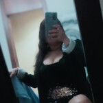 SALIDA INDEPENDIENTE SIN PRISA