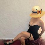 Soy una joven muy . - Hola caballeros soy una hermosa escorts muy con cuerpo de dios muy soy muy y .