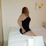 MASAJES EN CAMILLA RELAJANTES PARTICULARES Y MUCHO MAS...