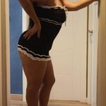 4 amigas llegadas a Valencia