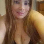 SOY LUCY QUE TODO...