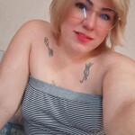 Soy Daniela nueva por motril