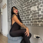 CRISTAL LA NUEVA BELLEZA DE BENALMÁDENA