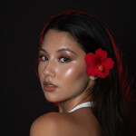 VENUS – DESEO Y DIVERSIÓN EN CADA SUSURRO Benalmadena Fuengirola