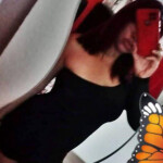 ASTRID ESCORT PERUANA POR LA ZONA CAMINOS