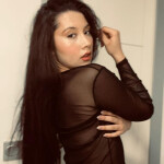 VENUS – BENALMADENA Y FUENGIROLA LA QUE DESPIERTA TUS SENTIDOS