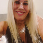 Lucia madurita - Hola amor mi nombre es lucia una madurita muy completa Limpia mucha y . Disfruto de