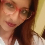 Nueva chica española