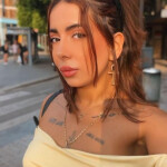 Tu Española Favorita