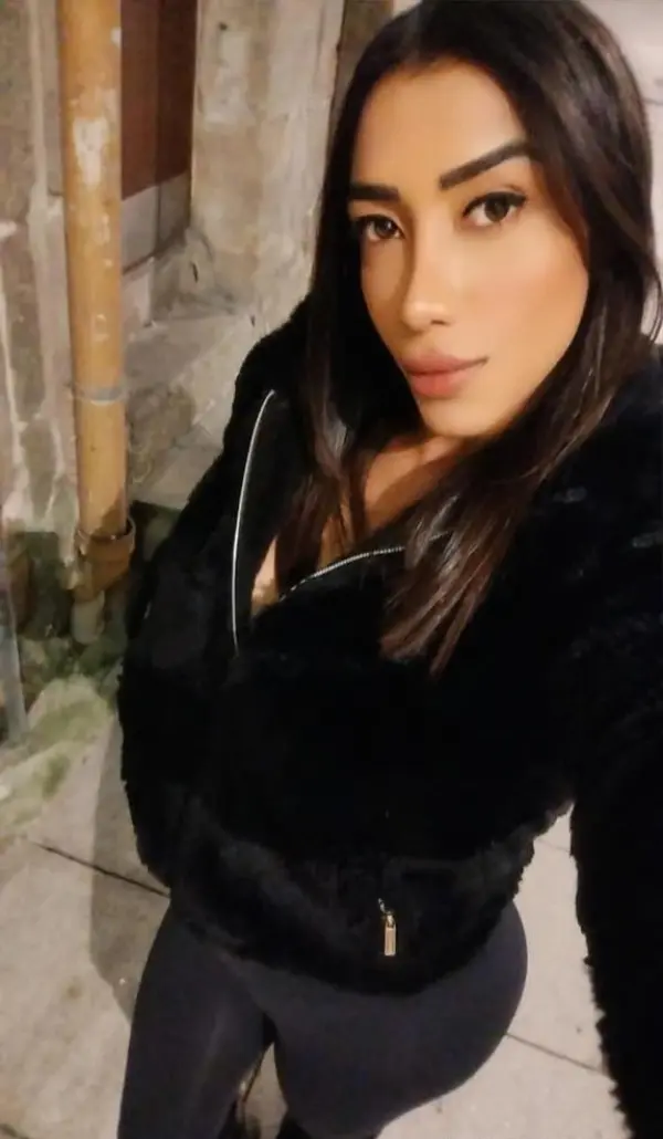 Fondo avatar