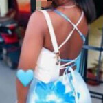 La Reyna del - Hola mis amores me llamo Marcela la Reyna del contactame pasaras un momento agradable