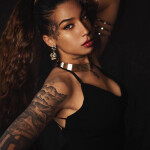 Selenes Secrets barcelona girona ap7 Masajista y Profesional