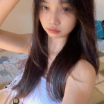 ASIÁTICAS MUY GUAPAS Y CARIÑOSAS NUEVAS EN USERA 24H