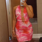 Chica nueva en tu ciudad