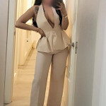 ARIEL 614848754 MASAJISTA DE LUJO IMPRESIONANTE