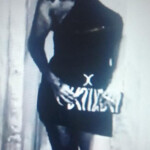 SOY LINA TU COLOMBIANA EXÓTICA Y LISTA PARA ENCENDER