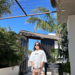 SARA LA JOVENCITA QUE ENCENDERÁ TODOS TUS SENTIDOS