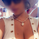 CARIÑOSA ATRACTIVA EXCLUSIVA PARA VIVIR MOMENTOS INOLVIDABLES