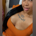 Hermosa y cariñosa para hombres que saben lo que quieren