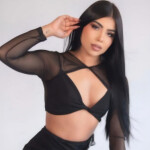 New in Marbella - Hello sweetheart I am a very accommodating lady