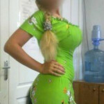 Alice y mucho mas - Soy Alice tengo 35 años estoy aquí para ... Soy una chica cariñosa amable educad