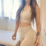 MASAJISTA ESPAÑOLA - Soy masajista española. Trabajo masajes de alto nivel combinados con y masajes 