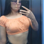 CARIÑOSA MENTE ABIERTA NOVEDAD