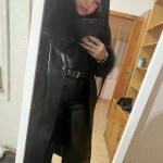 Sara - Hola amor Mi nombre es Sarah y soy colombiana soy una chica divertida . Me considero de carác