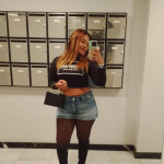 DEBORA NUEVA EN BILBAO