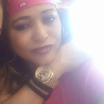 Tu morena - Hola buenas cariño soy una latina morena para caballeros de buen gusto en tu ciudad cont